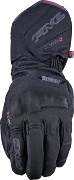 Five Glove WFX2 Evo WP Black, XL