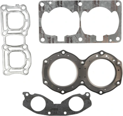 ProX Top End Gasket Set SJ/GP760 '96-00