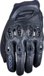 Five Glove Stunt Evo 2 Leather