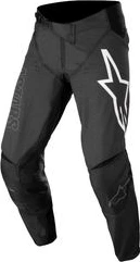 Alpinestars Pants Techstar