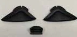 Airoh Aviator 2.2/2.3 AMSS/ACE winter kit