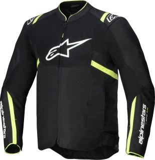 T-SPS Air v2 Jacket