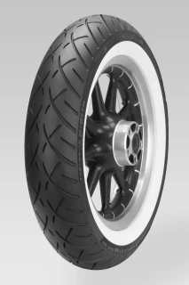 ME 888 Marathon Ultra Tire