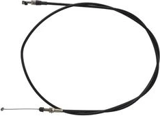 SBT Throttle Cable Yamaha GP 800