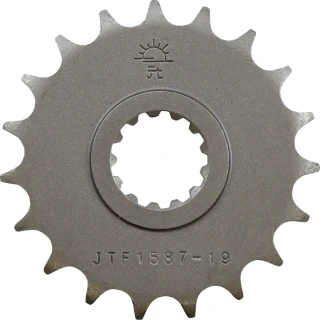 Front 19T 428