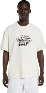 Dickies Irondale t-shirt