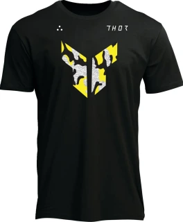 Iconic T-Shirt