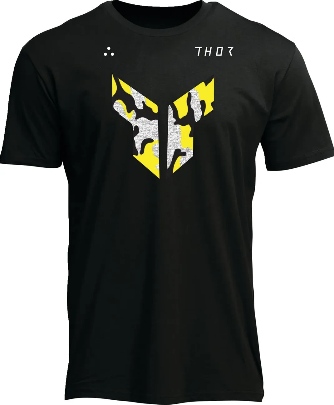 TEE ICONIC TOXIC SM