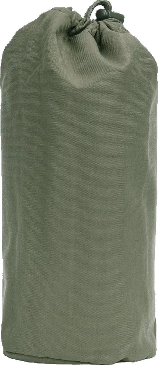 Fostex TF-2215 tarp