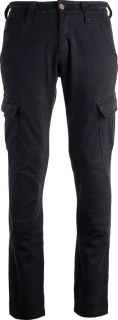 Riding Culture Nate Cargo pants