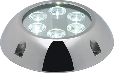 underwater spot light 30W