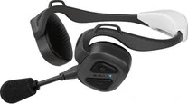 Sena Nautitalk Bosun Yachting headsets Quad Pack with Charging Case