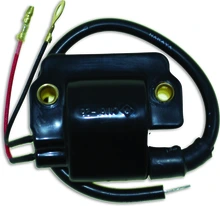 Cdi Elec. Yamaha uždegimo ritė