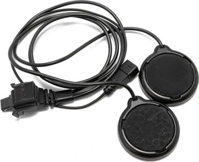 Sena SMH5 Slim Speakers
