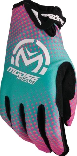 SX1™ Gloves