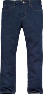 Carhartt Rugged Flex® straight fit tapered jean erie