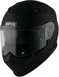 SIMPSON Helmet Venom