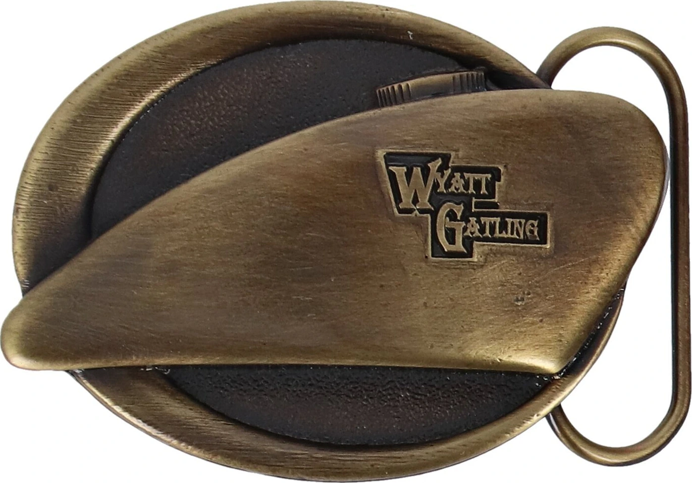 V-Twin Mfg, Sportster gift set