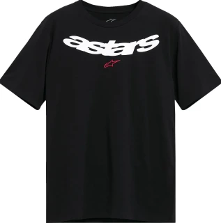 Elliptic CSF T-Shirt