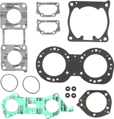 ProX Top End Gasket Set GP/XL800 '98-05