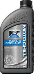 Bel-Ray Moto Chill Racing aušinimo skystis