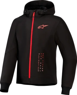 Radium Tech Jacket