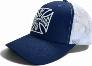 WCC OG Cross cap