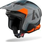 Airoh Helmet TRR II Jupiter
