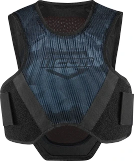 Field Armor Softcore™ Vest