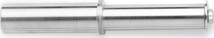Mootorratta tõstetihvt (29.8mm) RS-16/9-4108. Ducati
