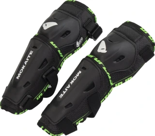 Mokaite Elbow Guard