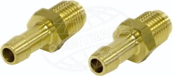 Orbitrade connectors kit cav