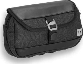 Legend Gear LA9 Accessory Bag
