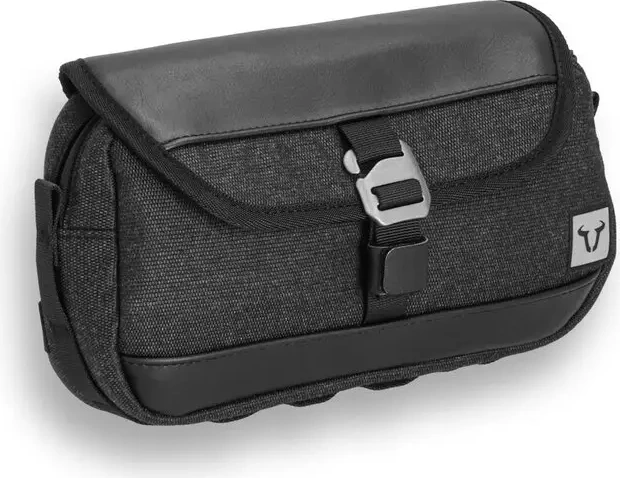 ACCESSORY BAG LEGEND LA9
