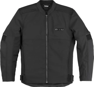 Slabtown™ Jacket