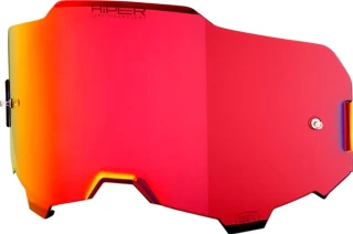Armega Goggle Lens