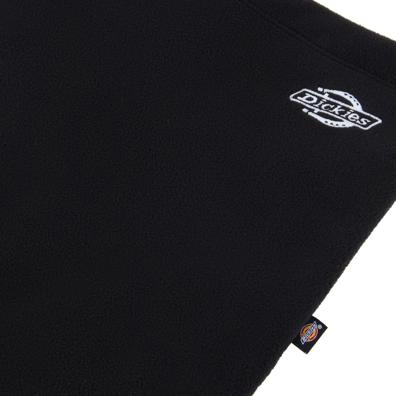 Dickies Missoula tunnel