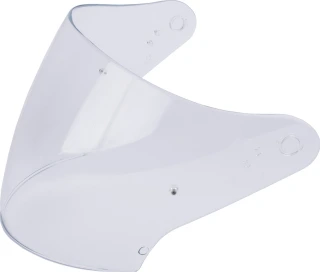 Scorpion Exo-230 visor