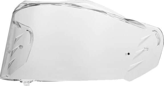 LS2 FF818 Visor - Clear