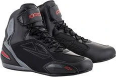 Alpinestars Shoe Faster-3 Drystar
