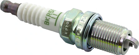 Ngk uždegimo žvakė BKR4E-11 (4)