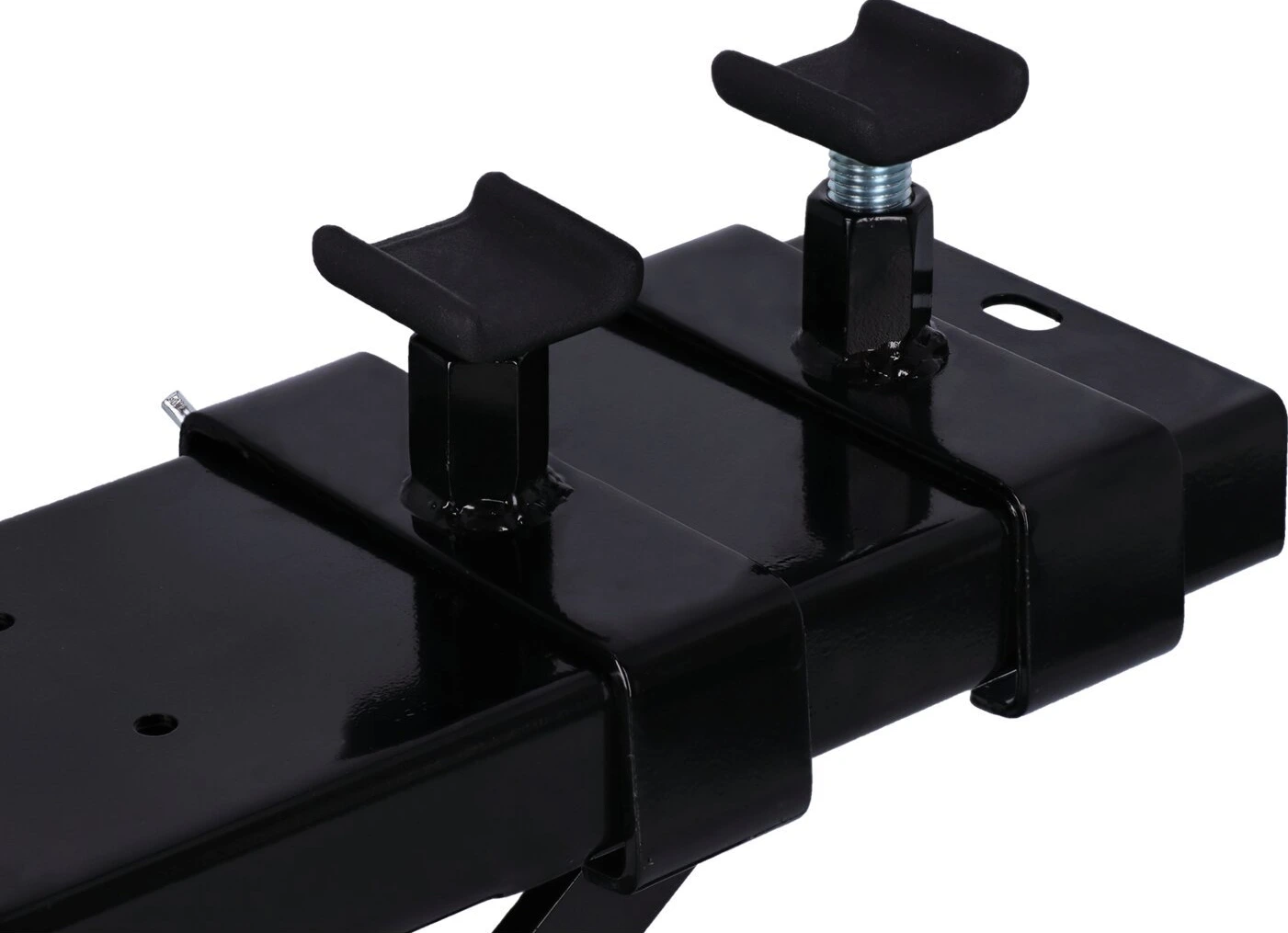 MCS, 'Minilift' motorcycle lift