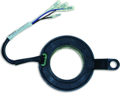 Cdi Elec. Mercury Cdi Elec. Mariner триггер - 3 цил.