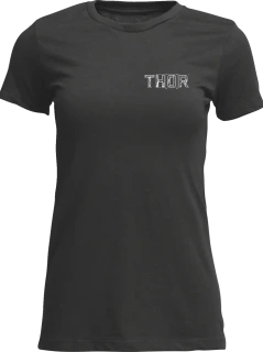 Women's Blueprint T-Shirt