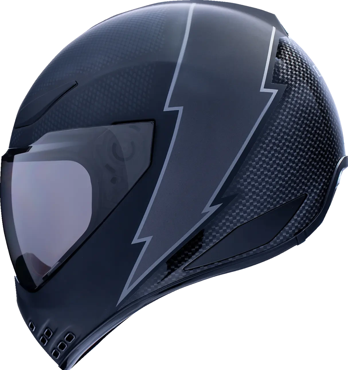 HELMET DOMAIN SLABTOWN BLACK XS