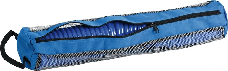 Retractable hose f. boat washing 40'
