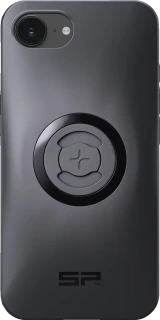 PHONE CASE SPC+ IPHONE 16E-17E