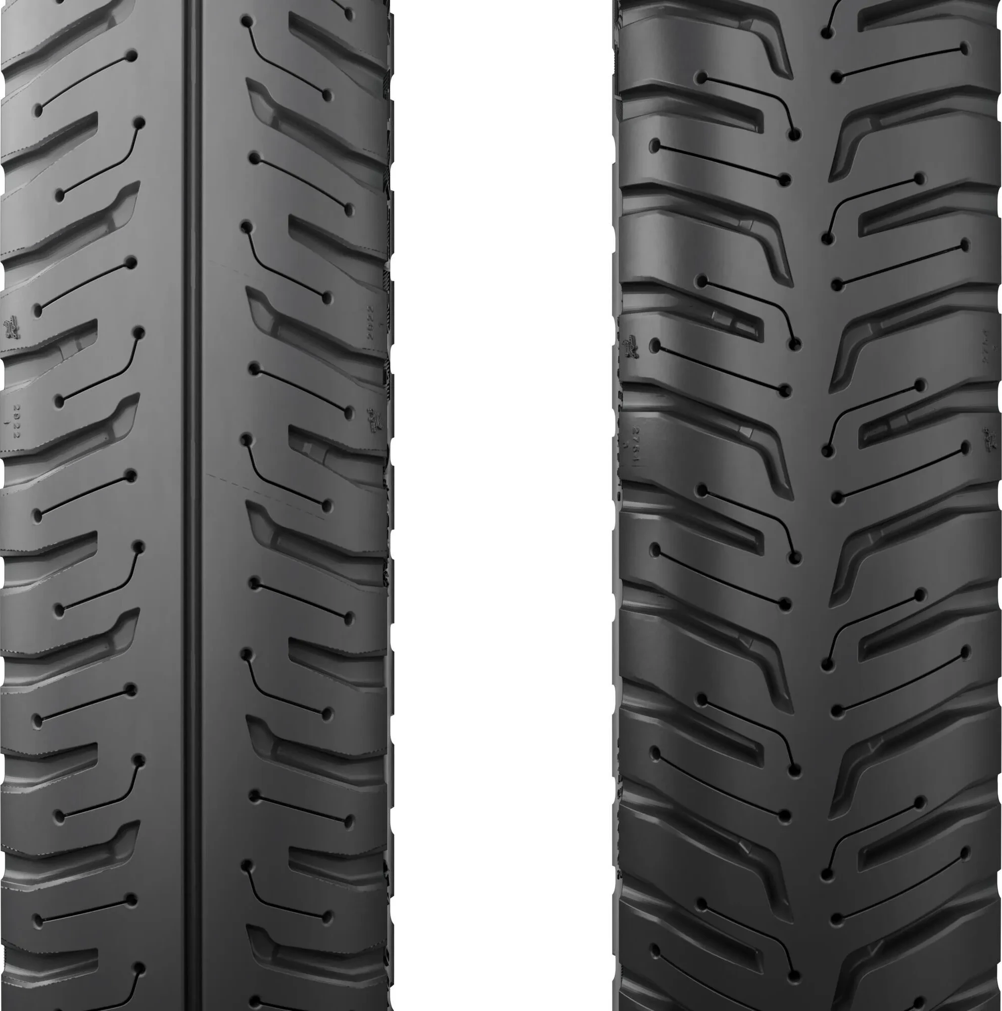 CITY EXTRA 3.50 - 10 59J REINF TL