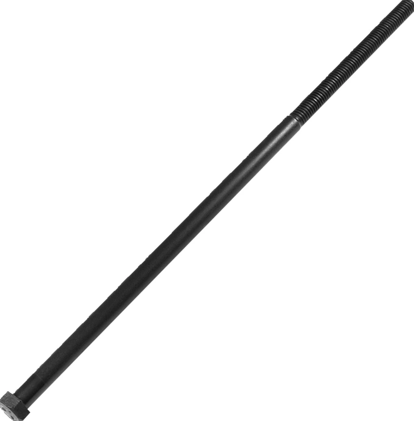MCS, 6-sp transmission main drive gear remove tool
