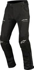 Alpinestars Pants RAMJET AIR